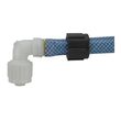thumbnail image of the product